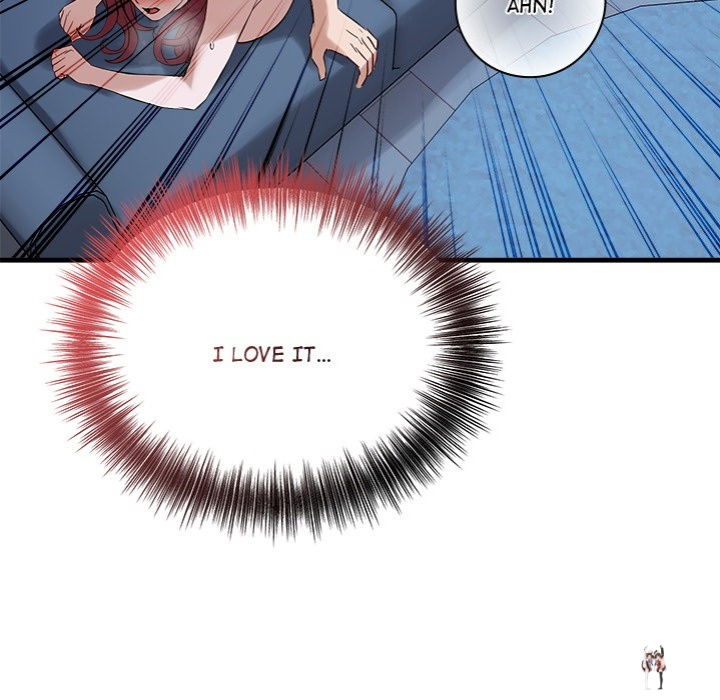 I’m Here for You I’m Here for You Chapter 18 - Page 164