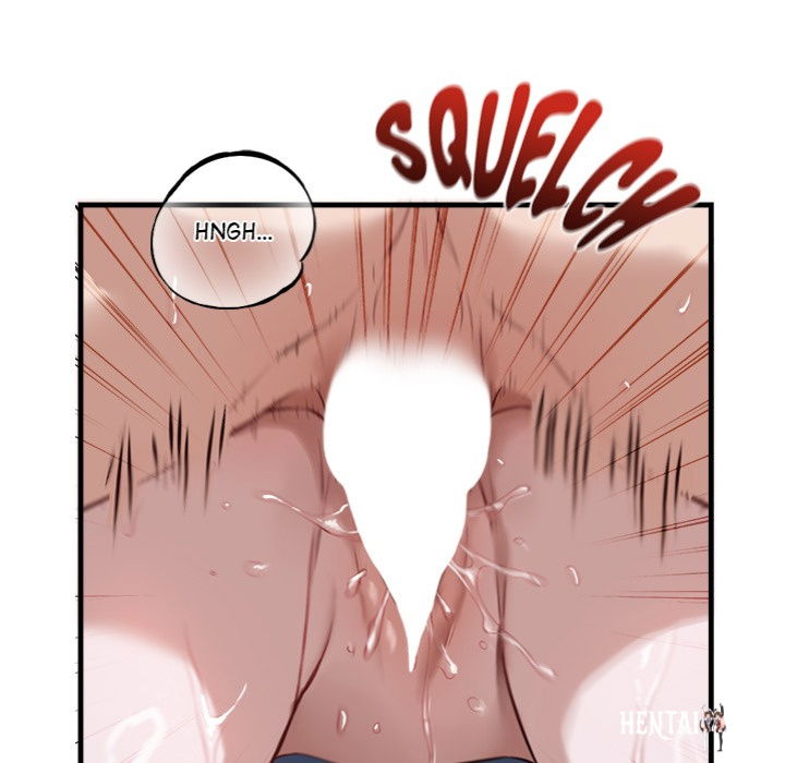 I’m Here for You I’m Here for You Chapter 18 - Page 165