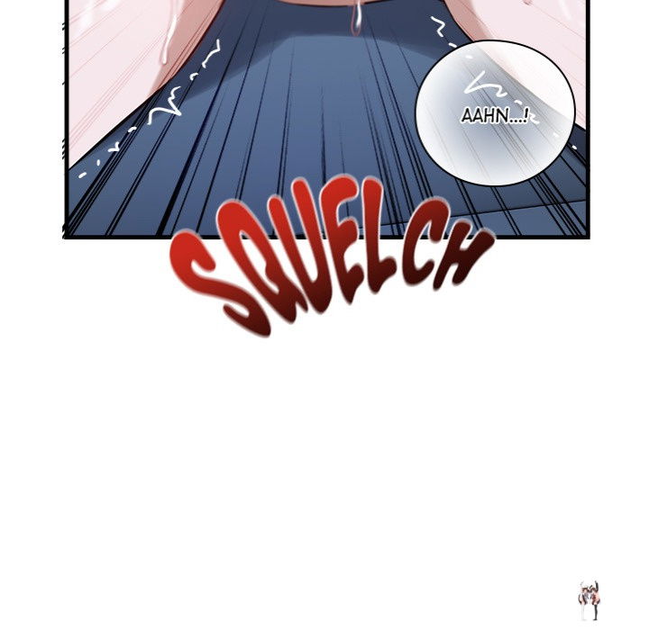 I’m Here for You I’m Here for You Chapter 18 - Page 166