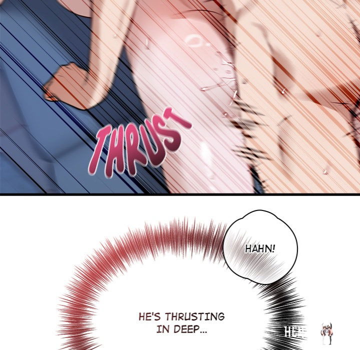 I’m Here for You I’m Here for You Chapter 18 - Page 168