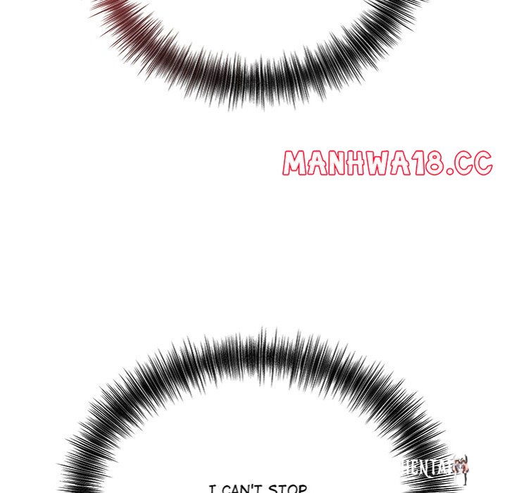 I’m Here for You I’m Here for You Chapter 18 - Page 169