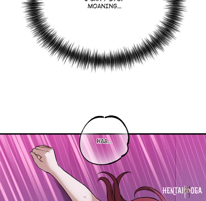 I’m Here for You I’m Here for You Chapter 18 - Page 170