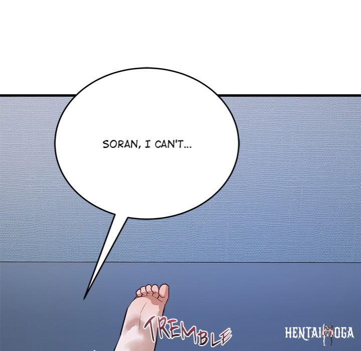 I’m Here for You I’m Here for You Chapter 18 - Page 173