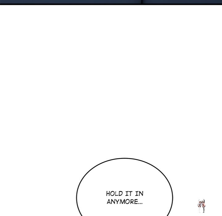 I’m Here for You I’m Here for You Chapter 18 - Page 175