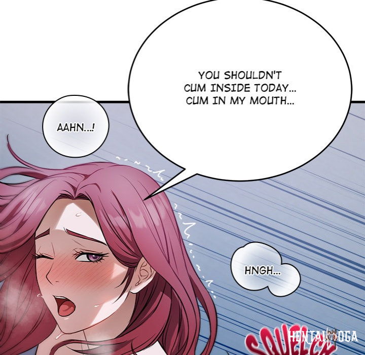 I’m Here for You I’m Here for You Chapter 18 - Page 178