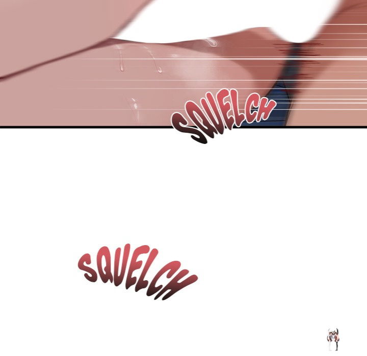 I’m Here for You I’m Here for You Chapter 18 - Page 18