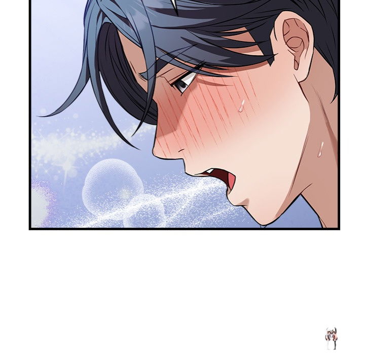 I’m Here for You I’m Here for You Chapter 18 - Page 182