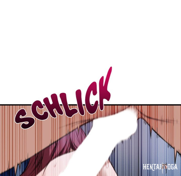 I’m Here for You I’m Here for You Chapter 18 - Page 183