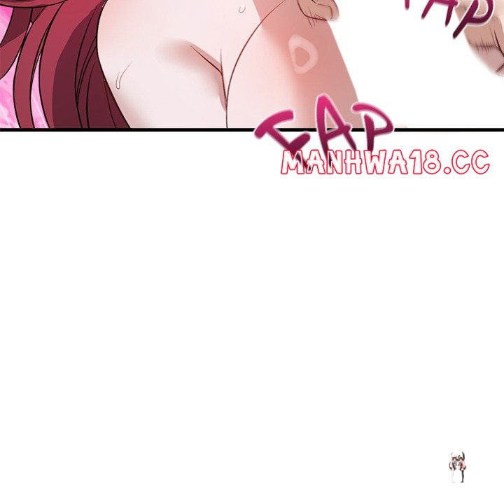 I’m Here for You I’m Here for You Chapter 18 - Page 187