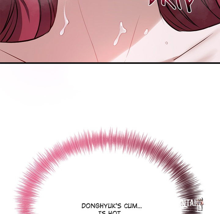 I’m Here for You I’m Here for You Chapter 18 - Page 189