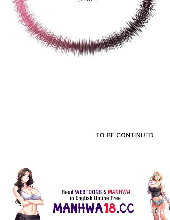 I’m Here for You I’m Here for You Chapter 18 - Page 190