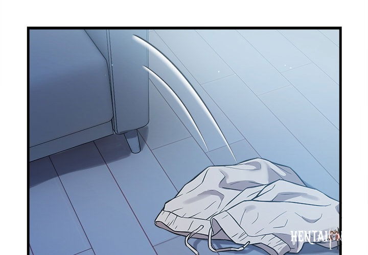 I’m Here for You I’m Here for You Chapter 18 - Page 2