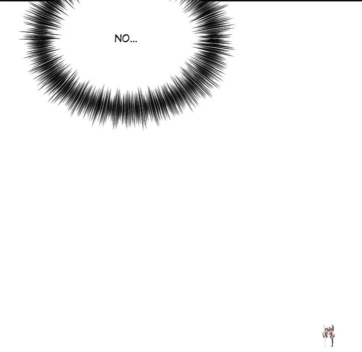 I’m Here for You I’m Here for You Chapter 18 - Page 21