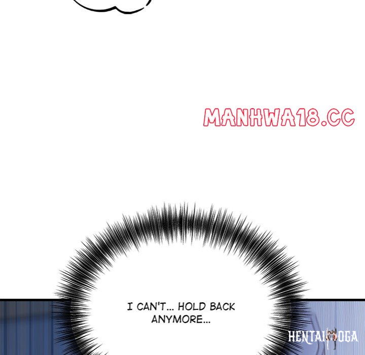 I’m Here for You I’m Here for You Chapter 18 - Page 23