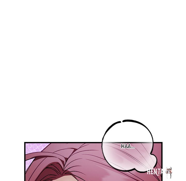 I’m Here for You I’m Here for You Chapter 18 - Page 27