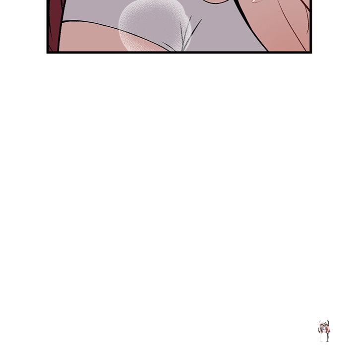 I’m Here for You I’m Here for You Chapter 18 - Page 29