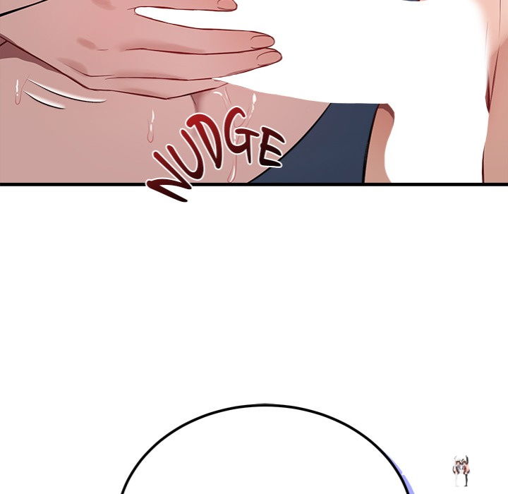 I’m Here for You I’m Here for You Chapter 18 - Page 40