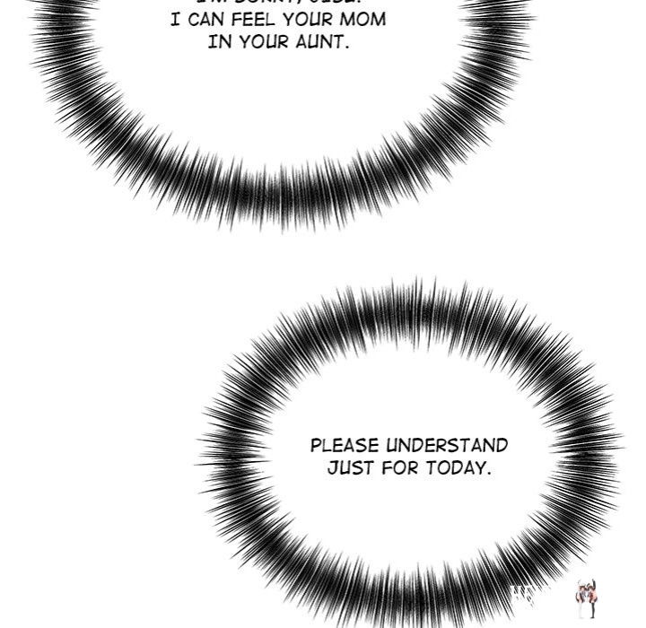 I’m Here for You I’m Here for You Chapter 18 - Page 43