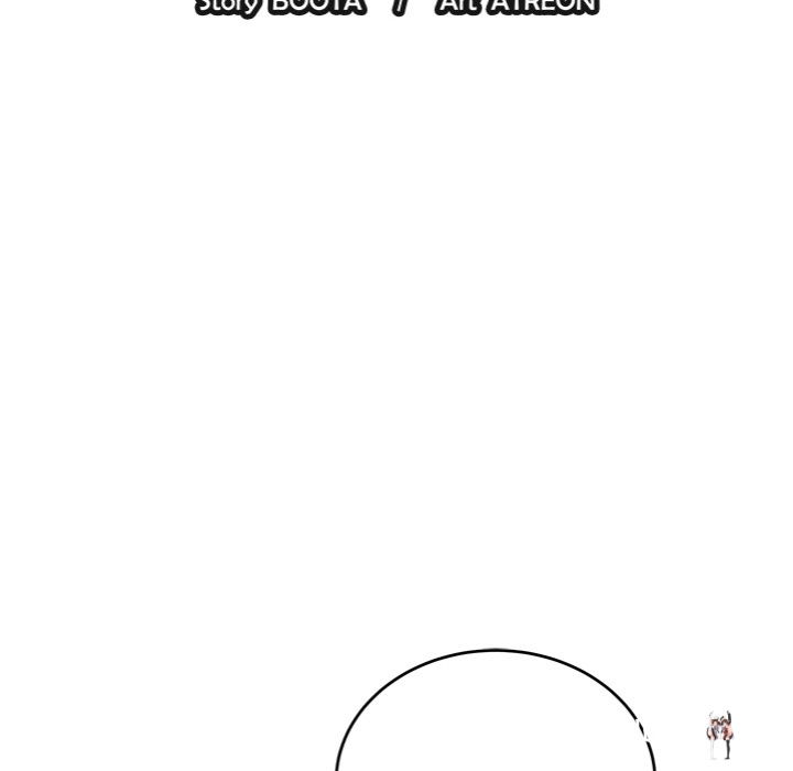 I’m Here for You I’m Here for You Chapter 18 - Page 45