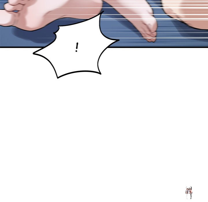 I’m Here for You I’m Here for You Chapter 18 - Page 51