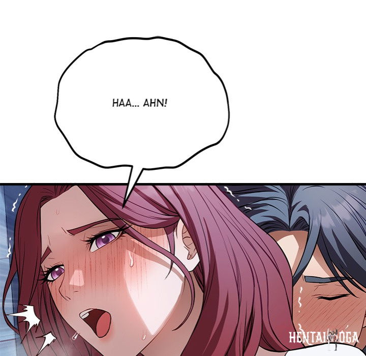 I’m Here for You I’m Here for You Chapter 18 - Page 52