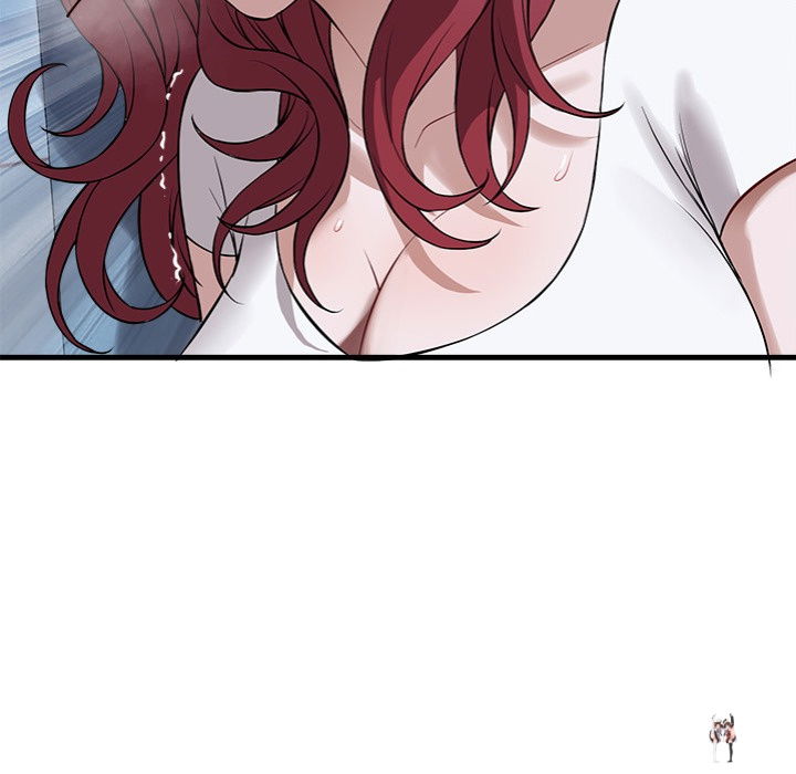 I’m Here for You I’m Here for You Chapter 18 - Page 53