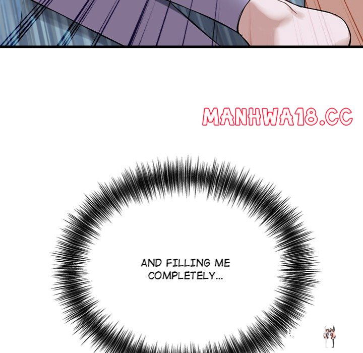 I’m Here for You I’m Here for You Chapter 18 - Page 56