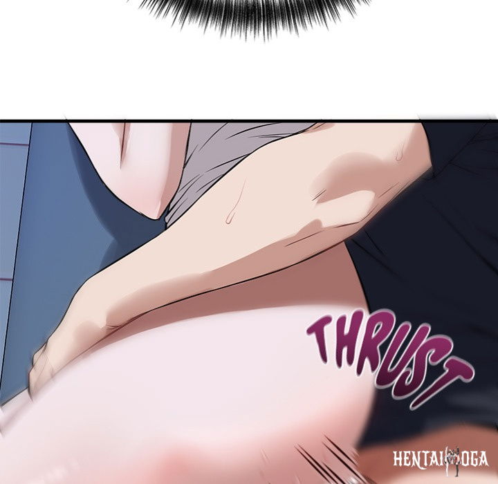 I’m Here for You I’m Here for You Chapter 18 - Page 57