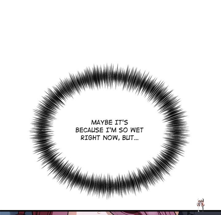 I’m Here for You I’m Here for You Chapter 18 - Page 62