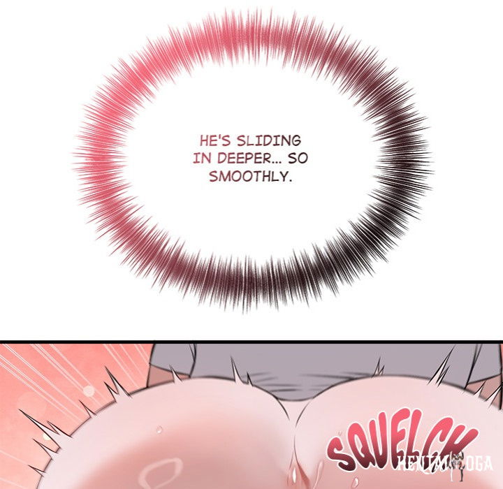 I’m Here for You I’m Here for You Chapter 18 - Page 64