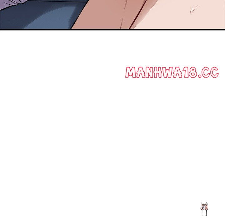 I’m Here for You I’m Here for You Chapter 18 - Page 68