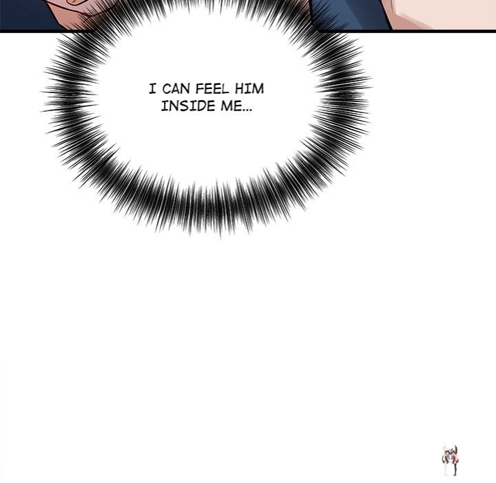 I’m Here for You I’m Here for You Chapter 18 - Page 73