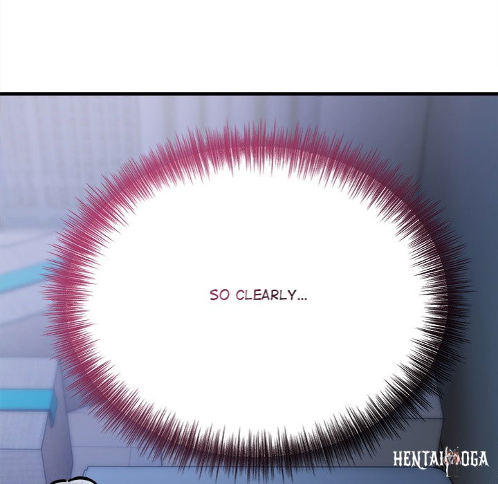 I’m Here for You I’m Here for You Chapter 18 - Page 74