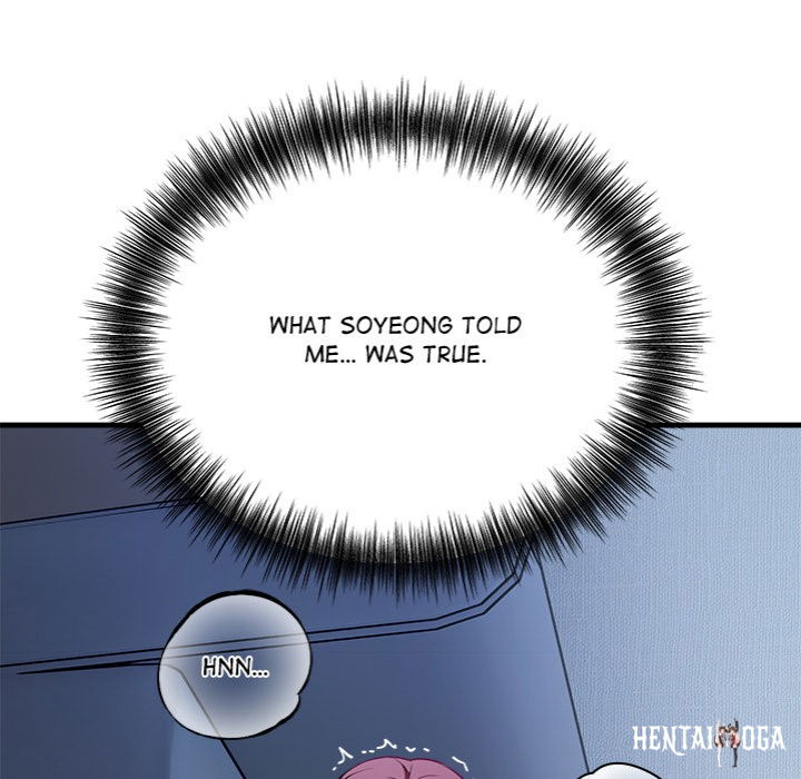 I’m Here for You I’m Here for You Chapter 18 - Page 80