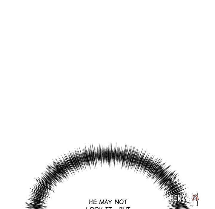 I’m Here for You I’m Here for You Chapter 18 - Page 83