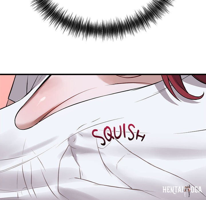 I’m Here for You I’m Here for You Chapter 18 - Page 87