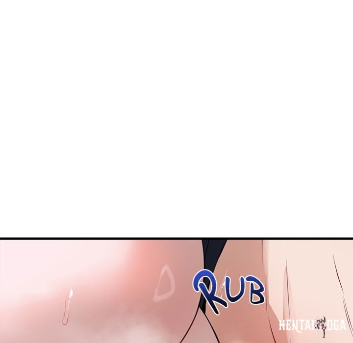 I’m Here for You I’m Here for You Chapter 18 - Page 9