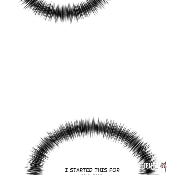 I’m Here for You I’m Here for You Chapter 18 - Page 92