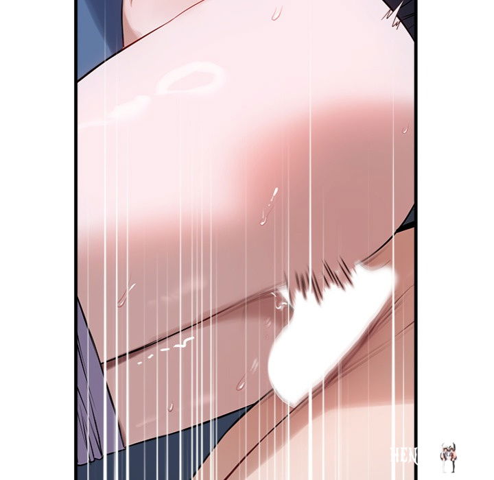 I’m Here for You I’m Here for You Chapter 18 - Page 94