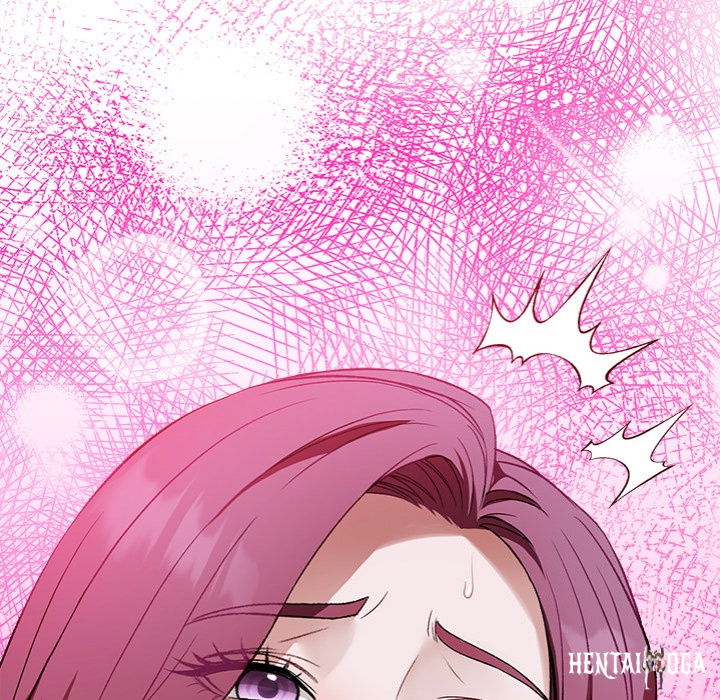 I’m Here for You I’m Here for You Chapter 18 - Page 96