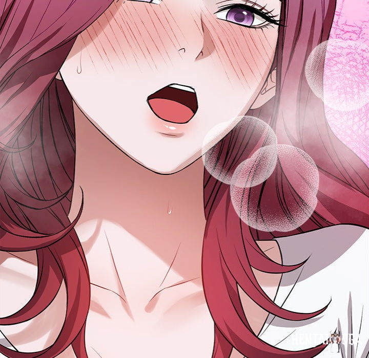 I’m Here for You I’m Here for You Chapter 18 - Page 97