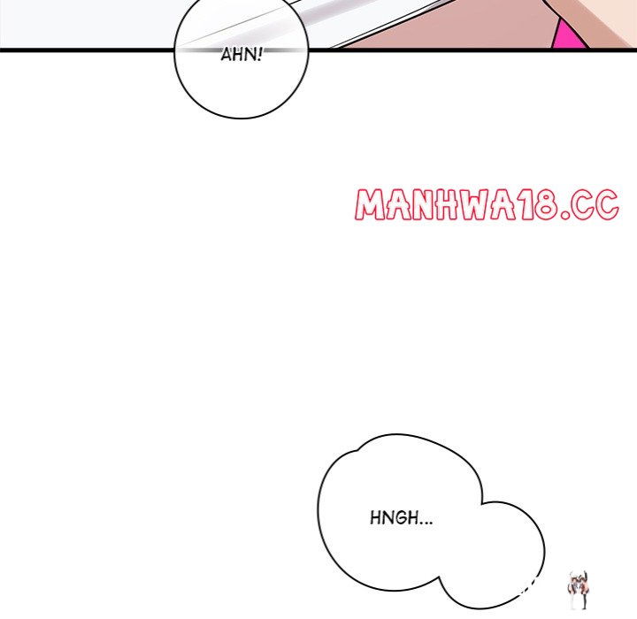 I’m Here for You I’m Here for You Chapter 18 - Page 99