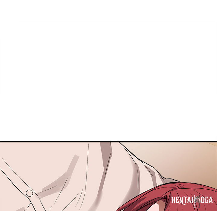 I’m Here for You I’m Here for You Chapter 16 - Page 100