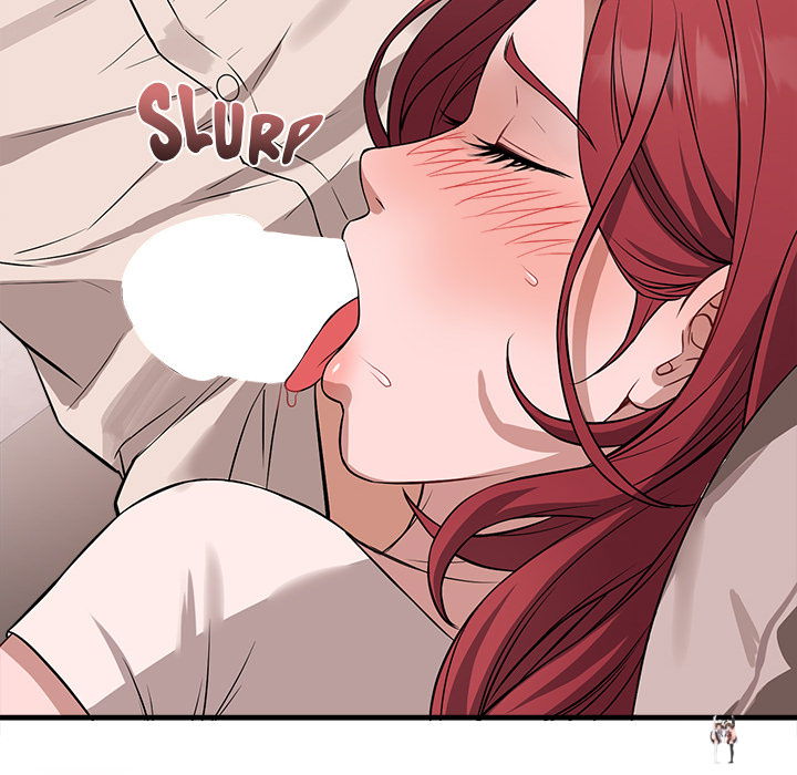 I’m Here for You I’m Here for You Chapter 16 - Page 101