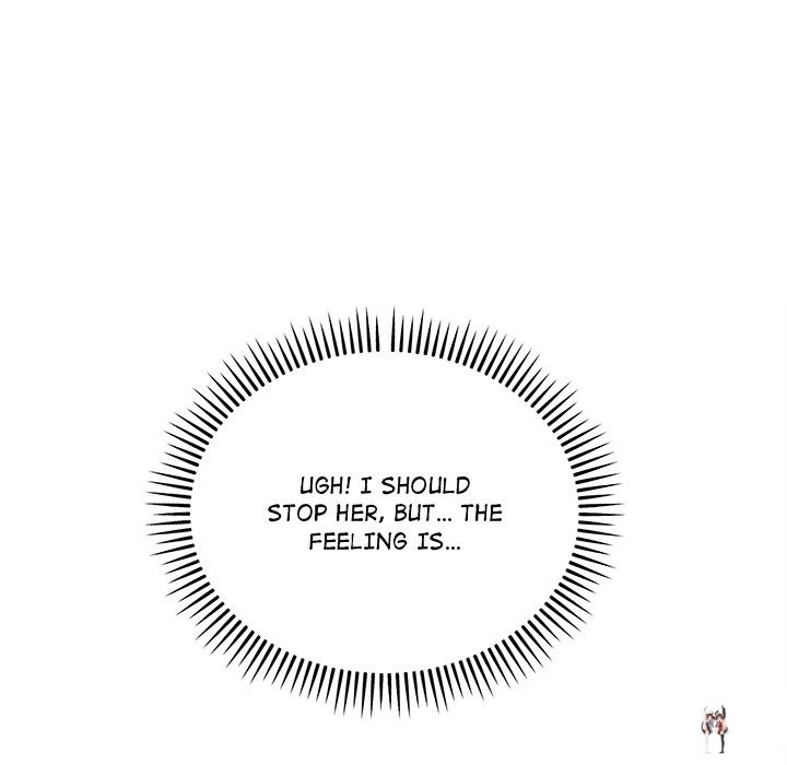 I’m Here for You I’m Here for You Chapter 16 - Page 102