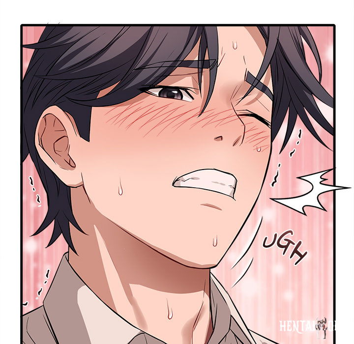 I’m Here for You I’m Here for You Chapter 16 - Page 103