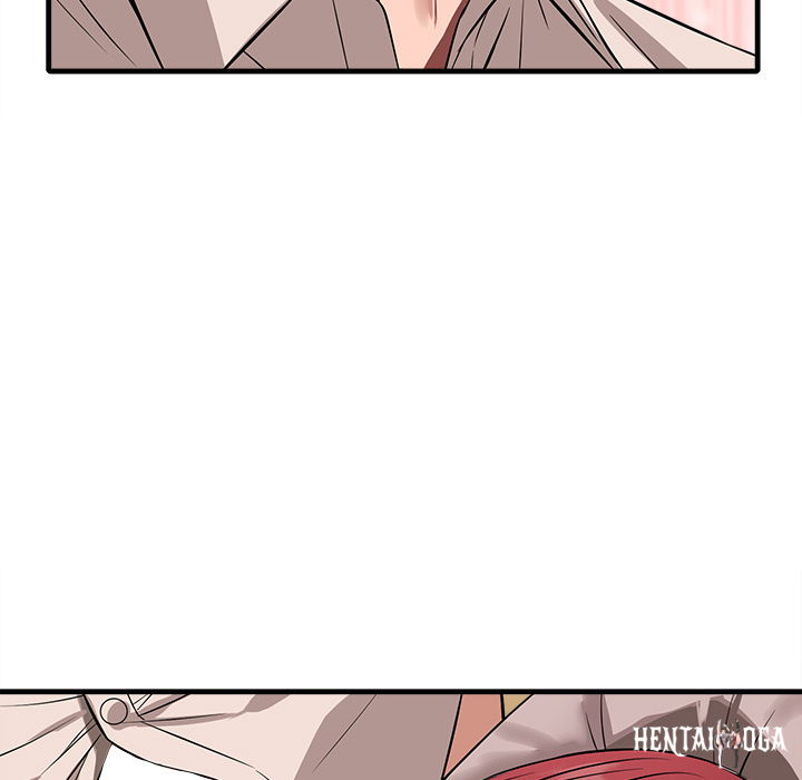 I’m Here for You I’m Here for You Chapter 16 - Page 104