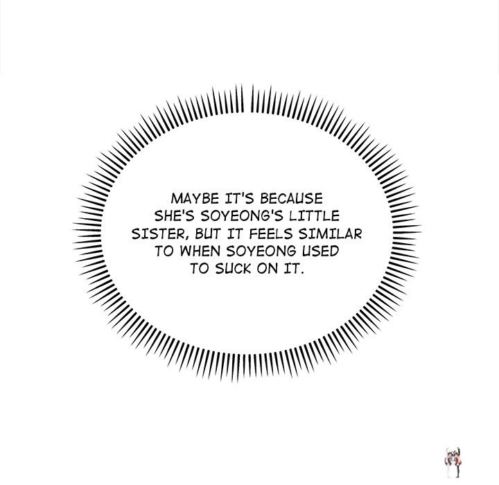 I’m Here for You I’m Here for You Chapter 16 - Page 106