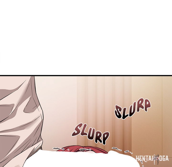 I’m Here for You I’m Here for You Chapter 16 - Page 107