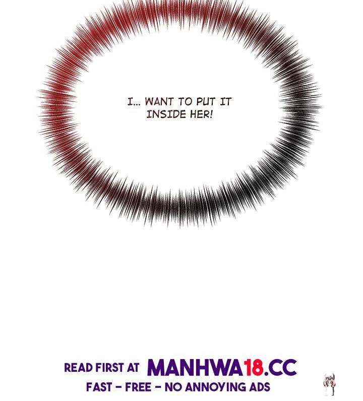 I’m Here for You I’m Here for You Chapter 16 - Page 109